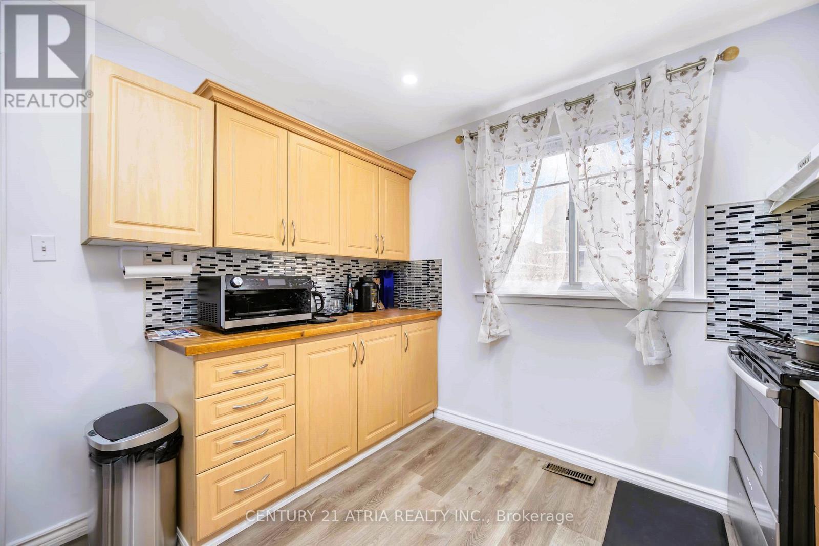 












102-U - 451 MILITARY TRAIL

,
Toronto (Morningside),




Ontario
M1E4E8

