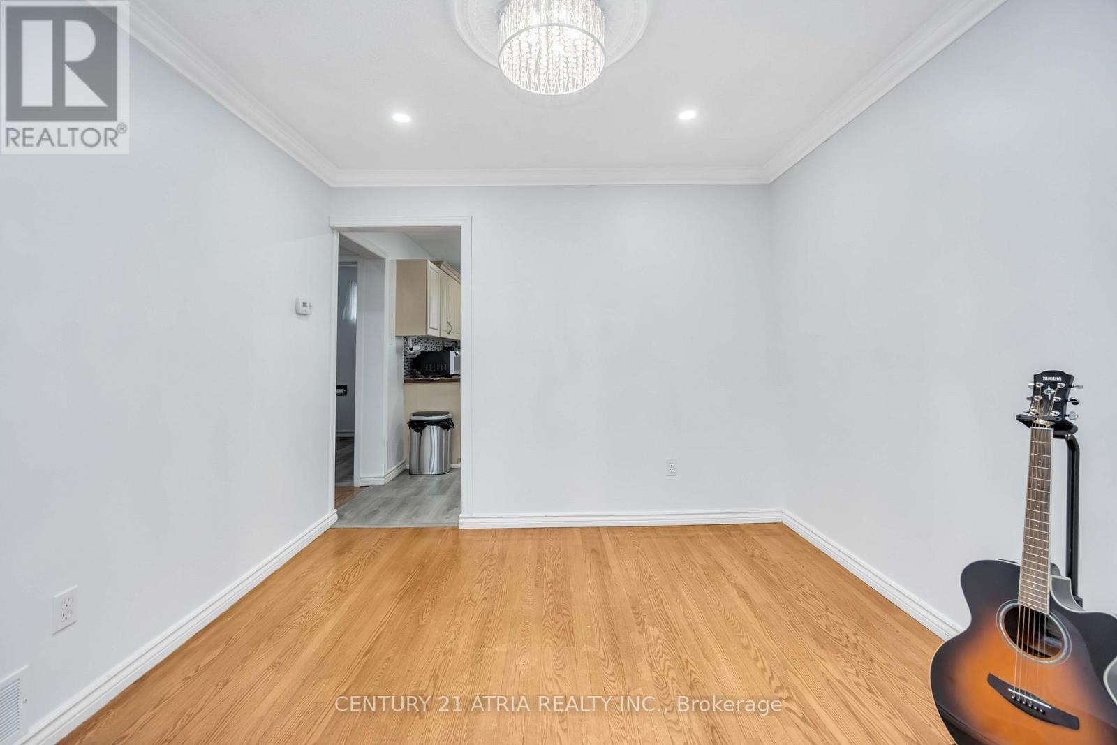 












102-U - 451 MILITARY TRAIL

,
Toronto (Morningside),




Ontario
M1E4E8

