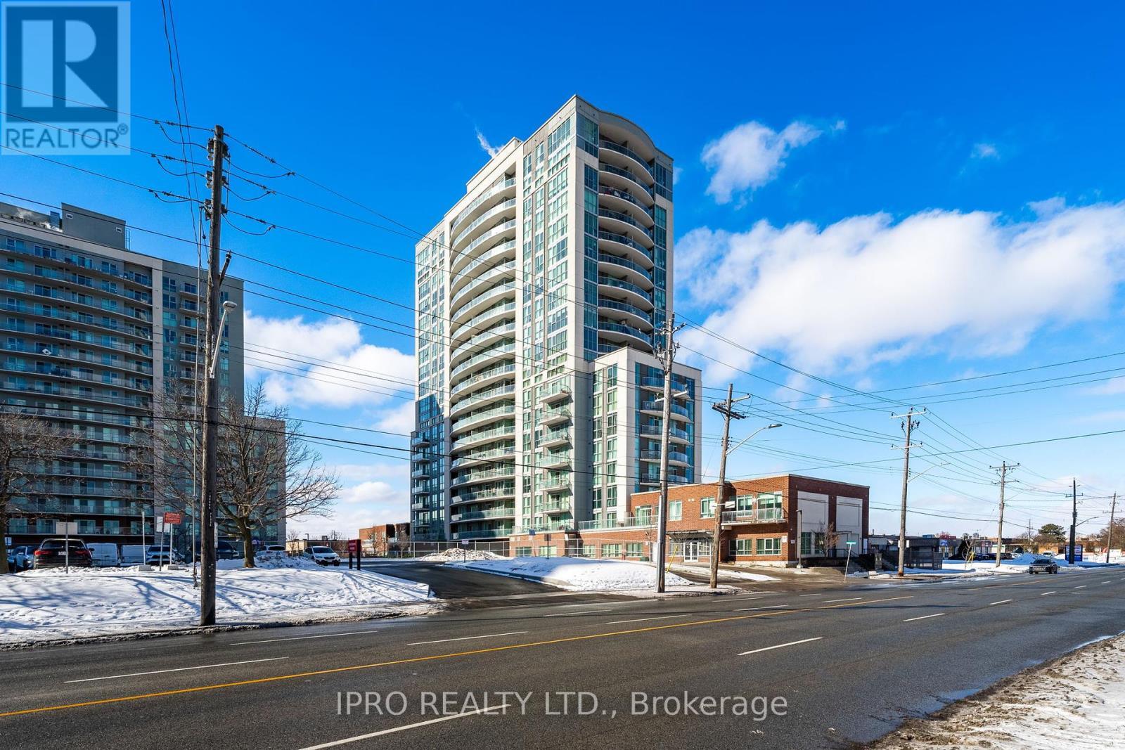 












308 - 1328 BIRCHMOUNT ROAD

,
Toronto (Wexford-Maryvale),




Ontario
M1R0B6

