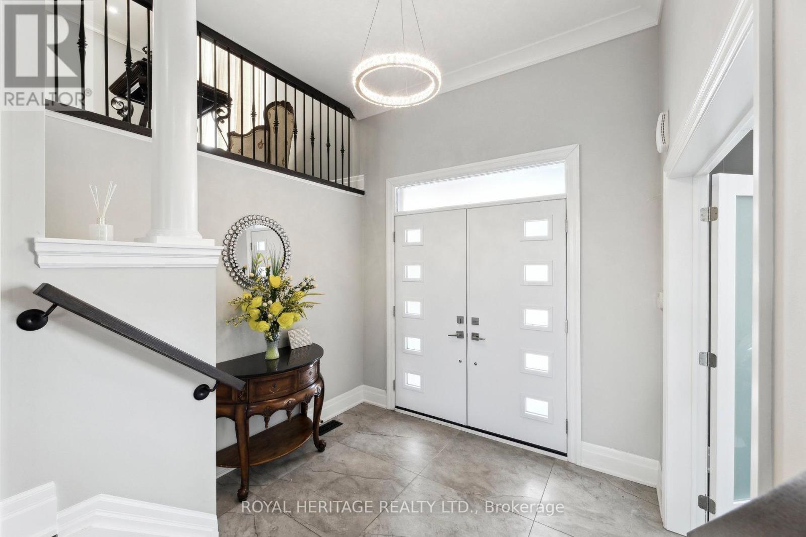 












2237 HACKETT PLACE

,
Oshawa (Windfields),




Ontario
L1L0B3

