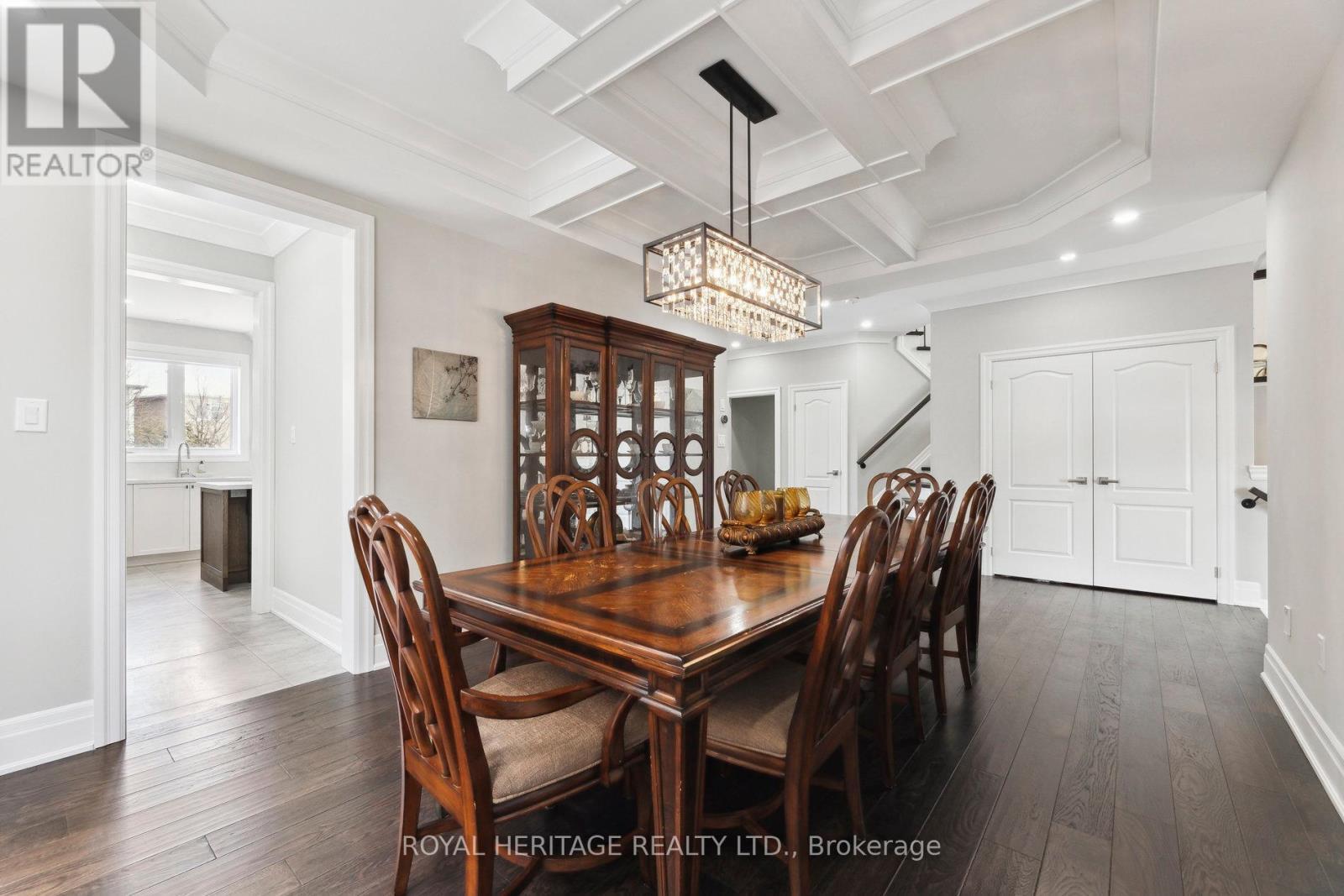 












2237 HACKETT PLACE

,
Oshawa (Windfields),




Ontario
L1L0B3


