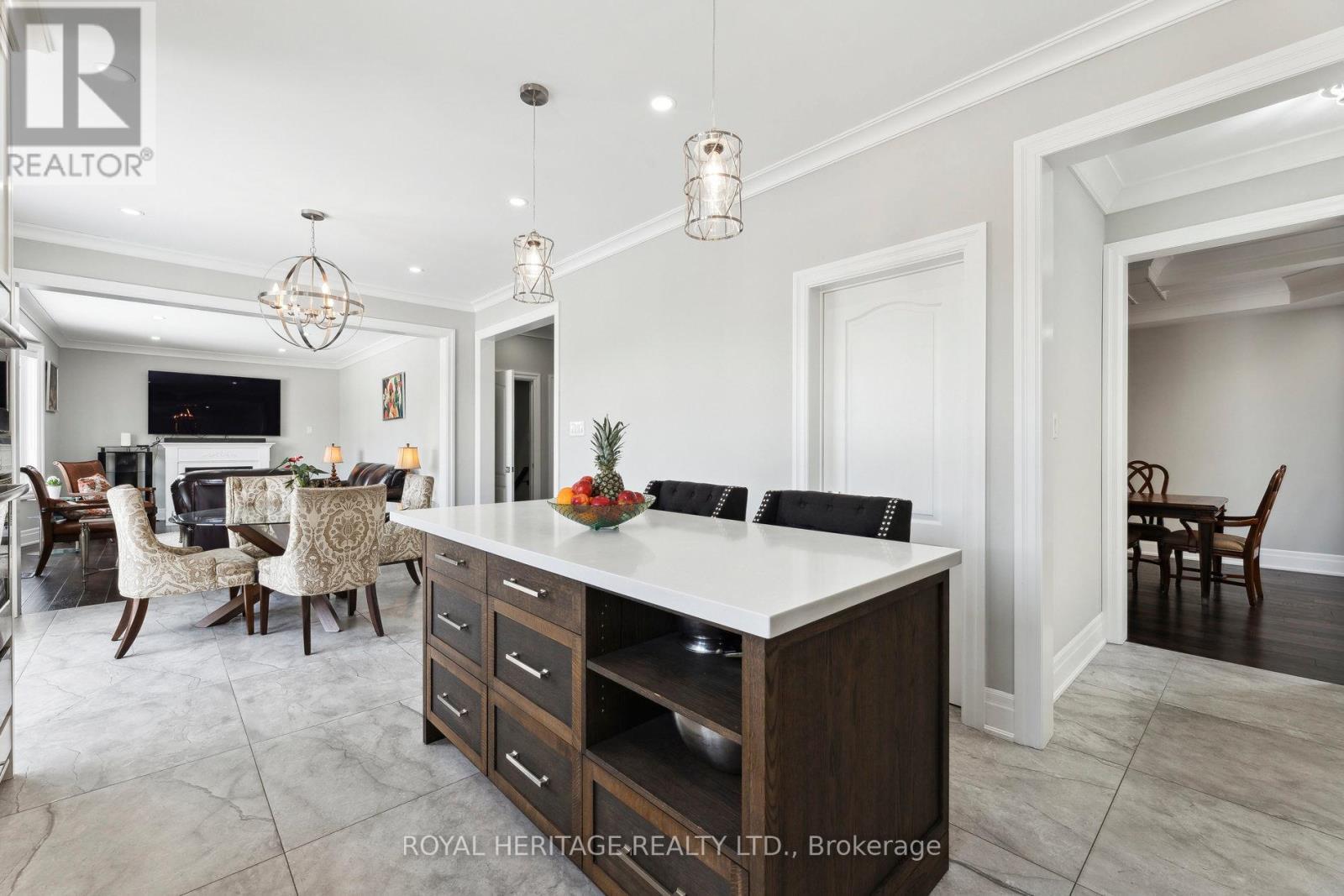 












2237 HACKETT PLACE

,
Oshawa (Windfields),




Ontario
L1L0B3

