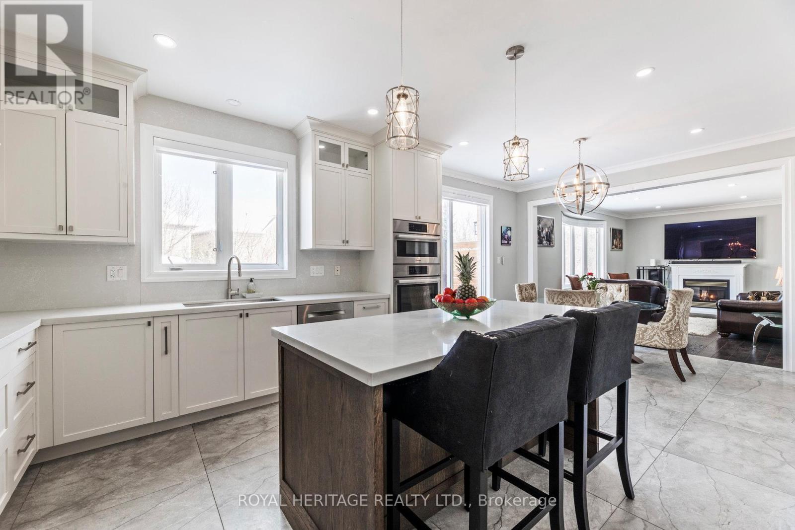 












2237 HACKETT PLACE

,
Oshawa (Windfields),




Ontario
L1L0B3

