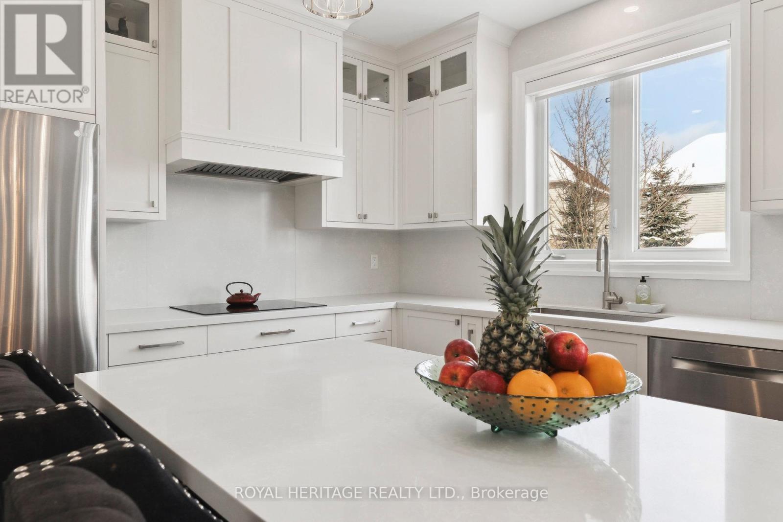 












2237 HACKETT PLACE

,
Oshawa (Windfields),




Ontario
L1L0B3


