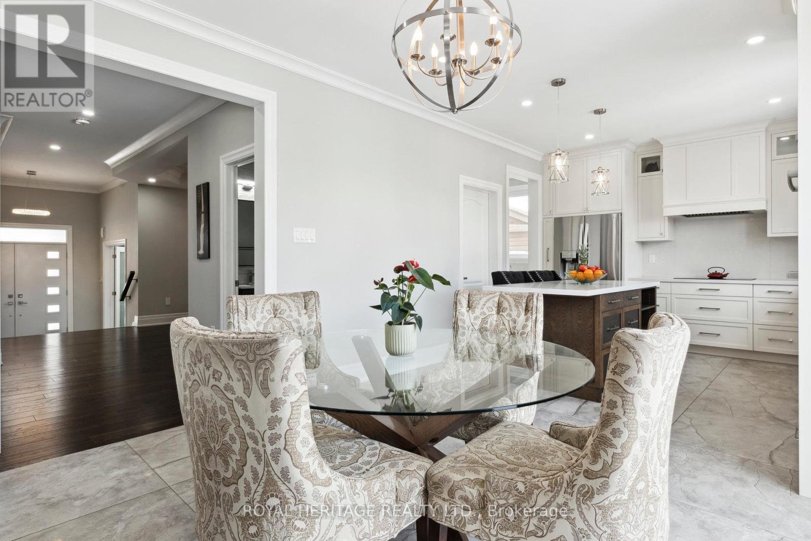 












2237 HACKETT PLACE

,
Oshawa (Windfields),




Ontario
L1L0B3

