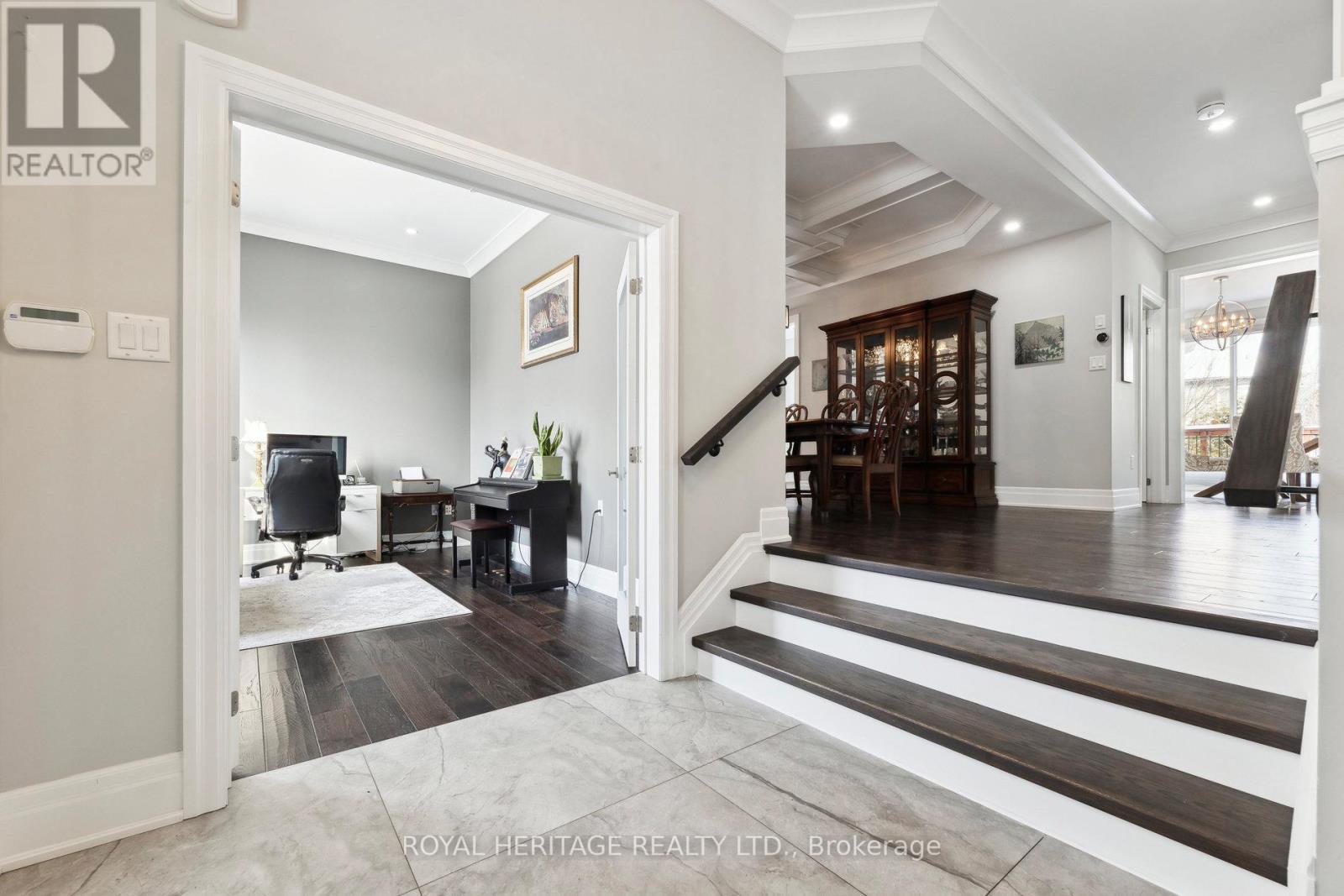 












2237 HACKETT PLACE

,
Oshawa (Windfields),




Ontario
L1L0B3

