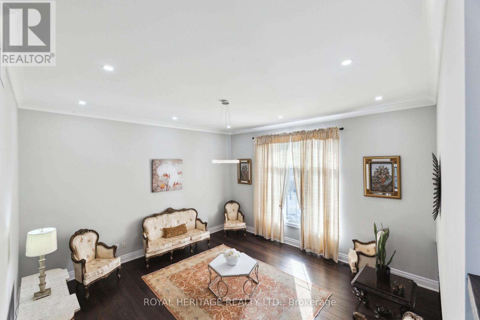 












2237 HACKETT PLACE

,
Oshawa (Windfields),




Ontario
L1L0B3

