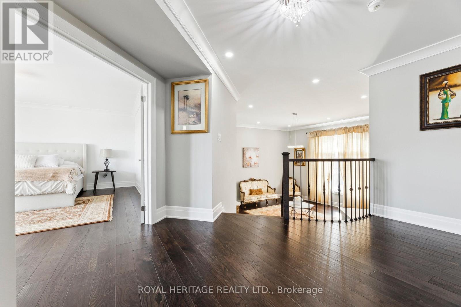 












2237 HACKETT PLACE

,
Oshawa (Windfields),




Ontario
L1L0B3

