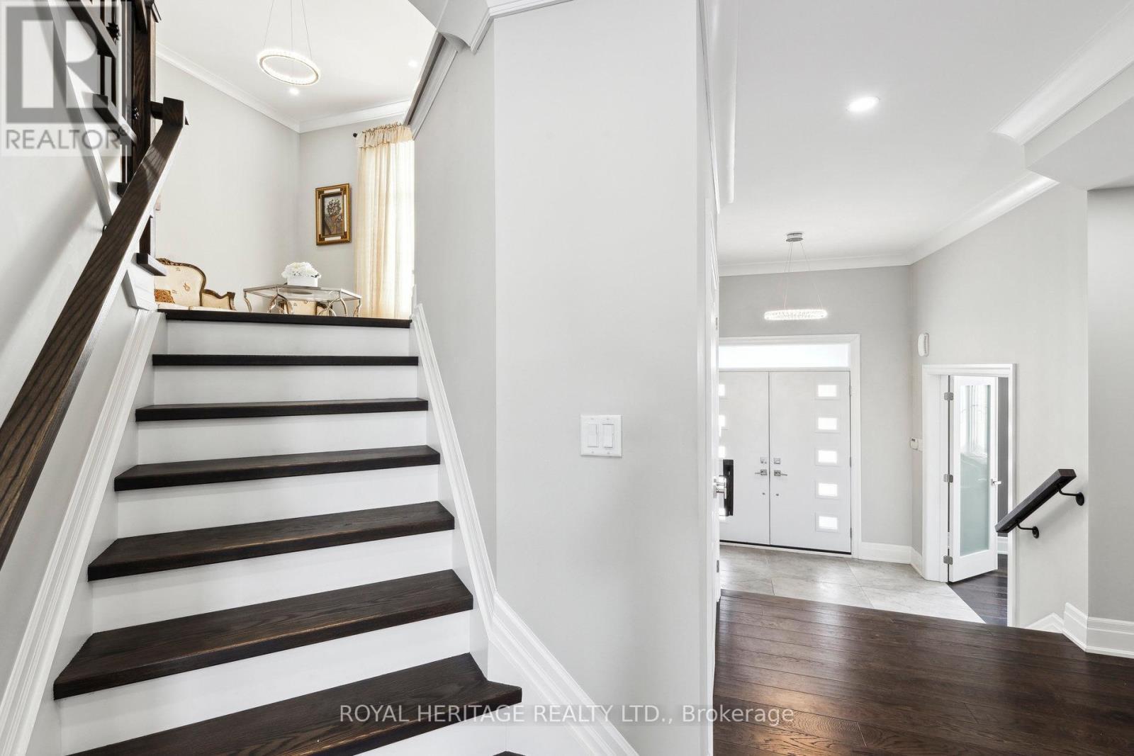 












2237 HACKETT PLACE

,
Oshawa (Windfields),




Ontario
L1L0B3

