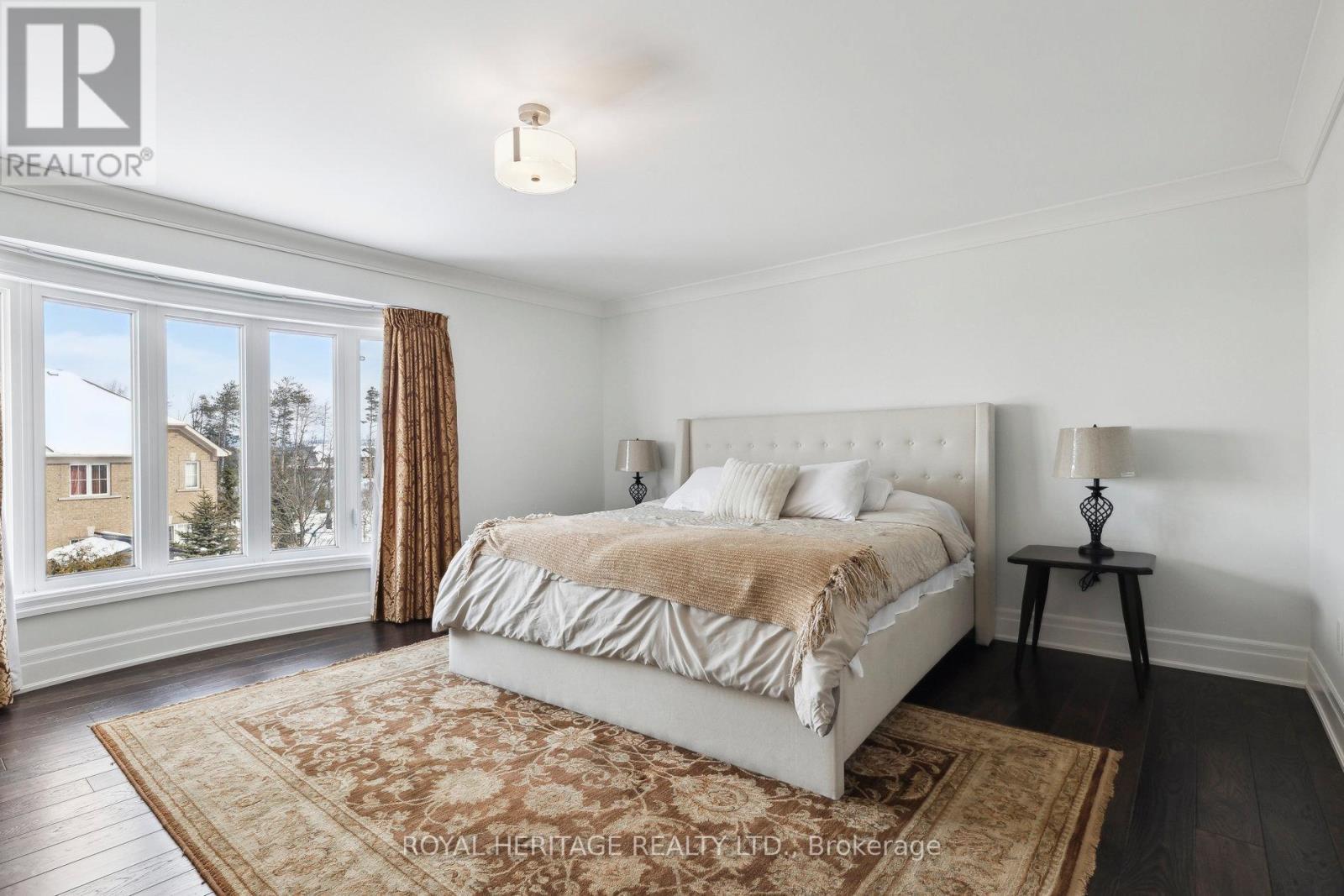 












2237 HACKETT PLACE

,
Oshawa (Windfields),




Ontario
L1L0B3

