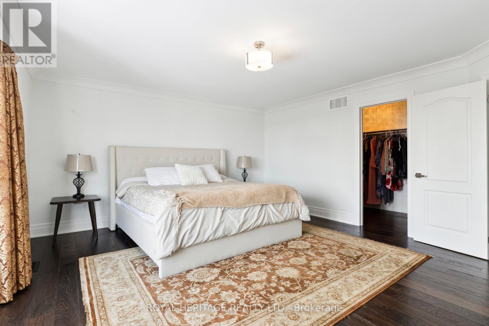 












2237 HACKETT PLACE

,
Oshawa (Windfields),




Ontario
L1L0B3

