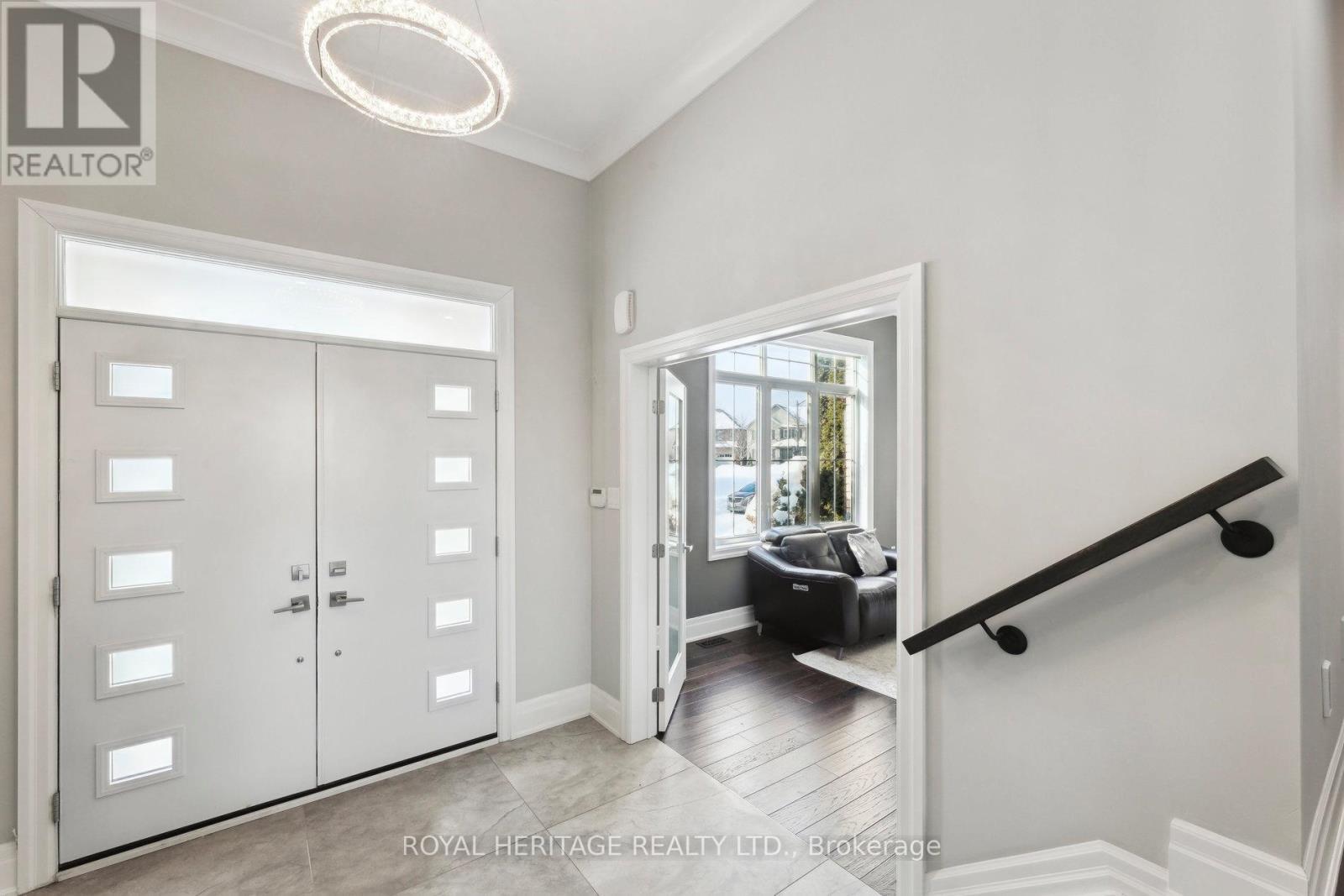 












2237 HACKETT PLACE

,
Oshawa (Windfields),




Ontario
L1L0B3

