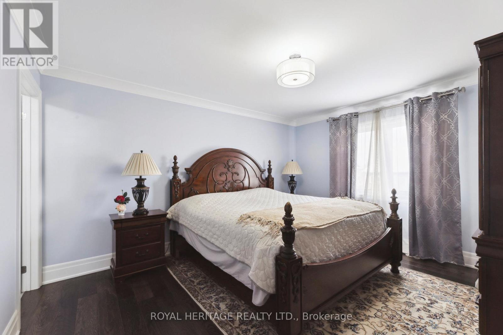 












2237 HACKETT PLACE

,
Oshawa (Windfields),




Ontario
L1L0B3

