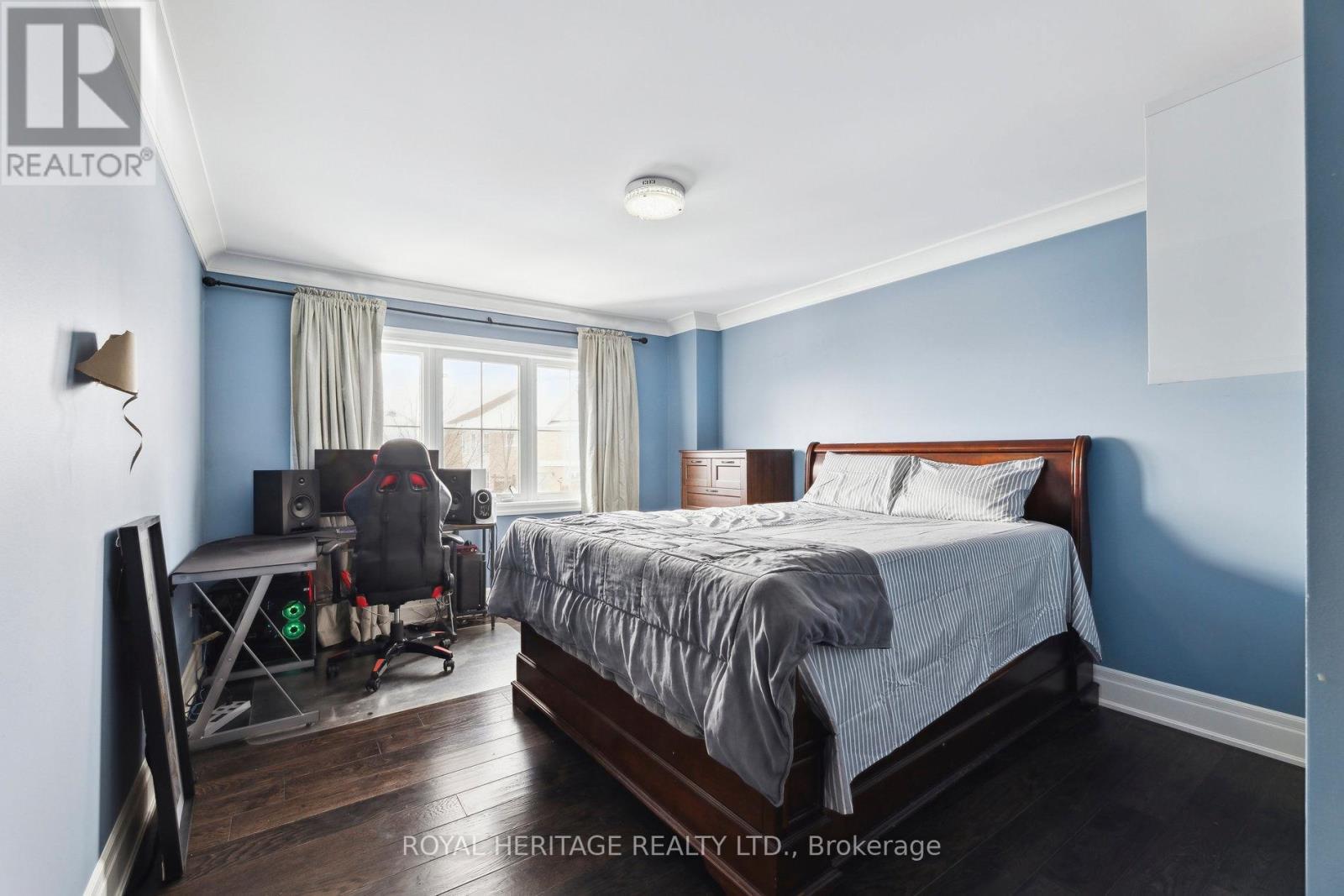 












2237 HACKETT PLACE

,
Oshawa (Windfields),




Ontario
L1L0B3

