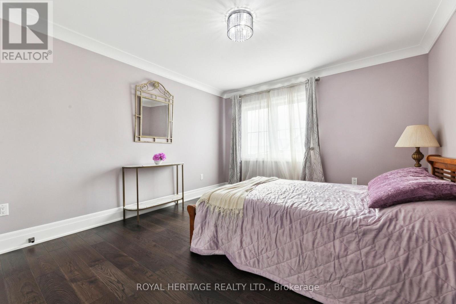 












2237 HACKETT PLACE

,
Oshawa (Windfields),




Ontario
L1L0B3

