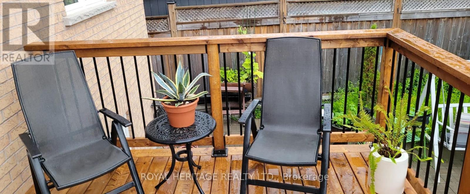 












2237 HACKETT PLACE

,
Oshawa (Windfields),




Ontario
L1L0B3


