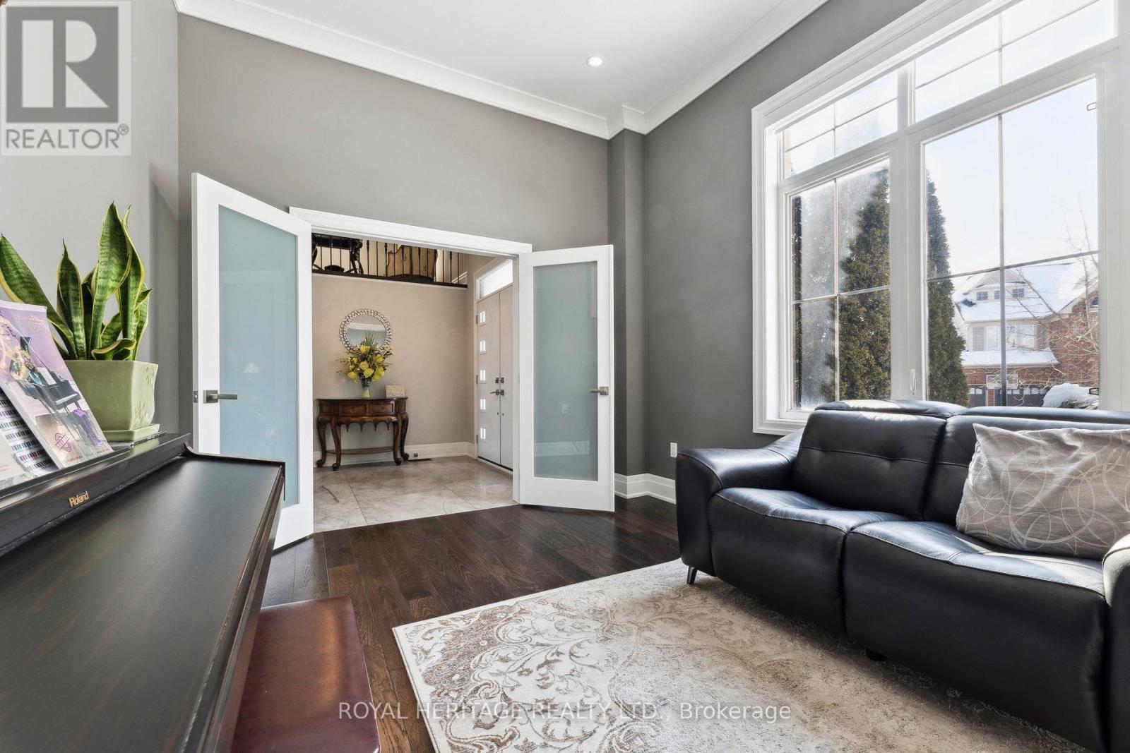 












2237 HACKETT PLACE

,
Oshawa (Windfields),




Ontario
L1L0B3

