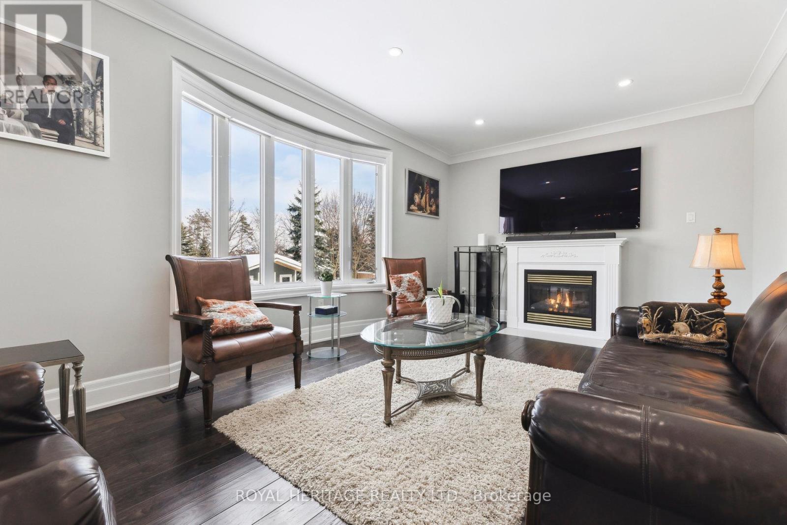 












2237 HACKETT PLACE

,
Oshawa (Windfields),




Ontario
L1L0B3

