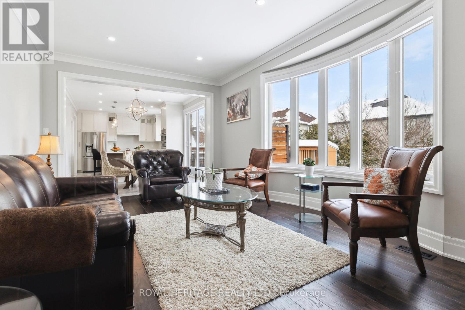 












2237 HACKETT PLACE

,
Oshawa (Windfields),




Ontario
L1L0B3


