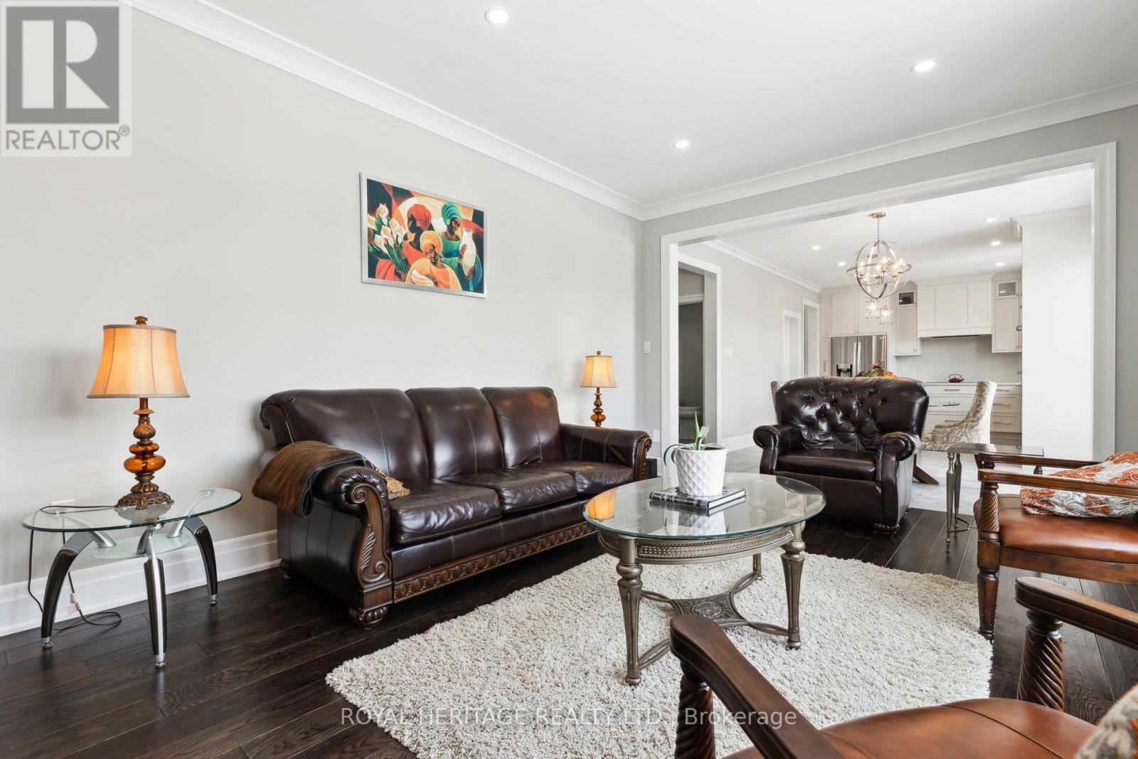 












2237 HACKETT PLACE

,
Oshawa (Windfields),




Ontario
L1L0B3

