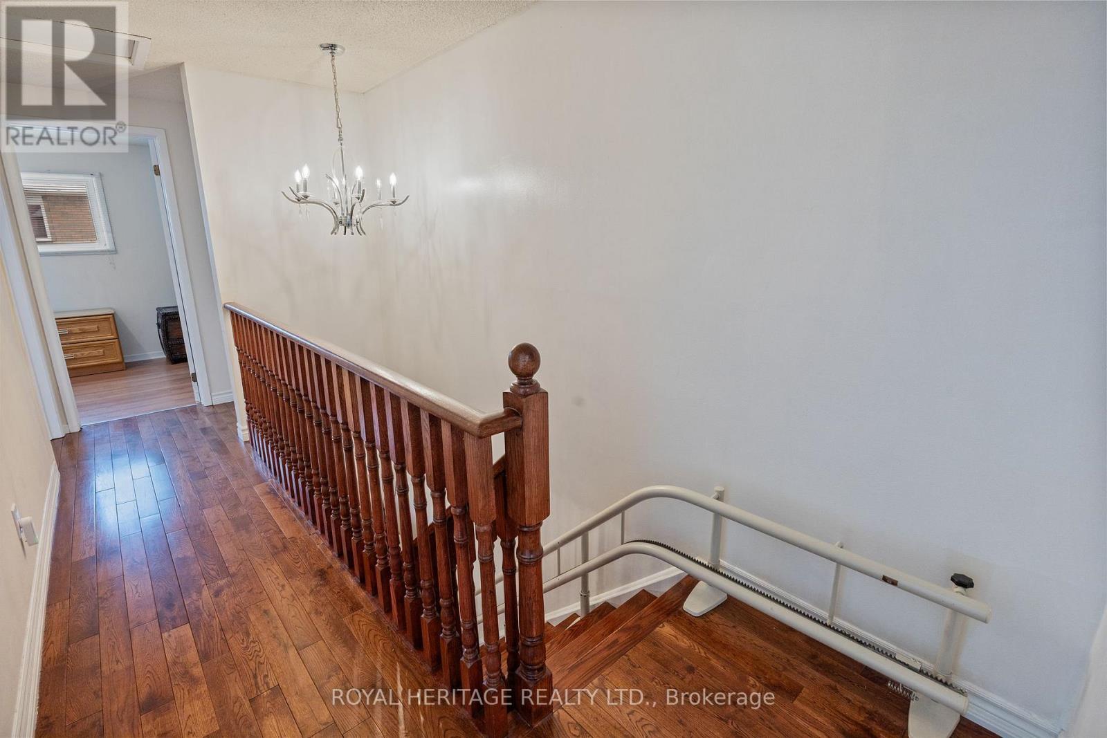












109 PLUMROSE PATHWAY

,
Toronto (Malvern),




Ontario
M1B4B6

