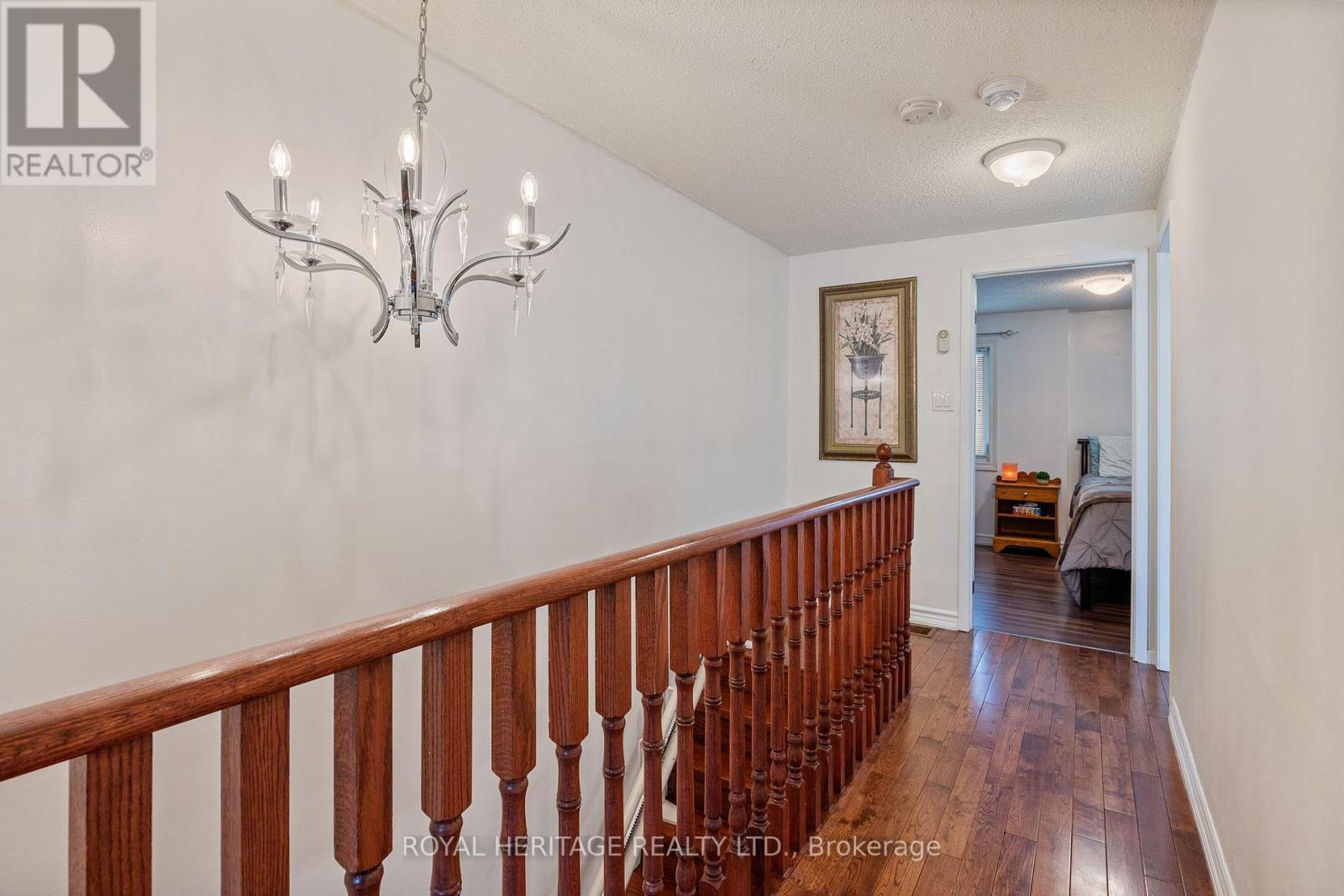 












109 PLUMROSE PATHWAY

,
Toronto (Malvern),




Ontario
M1B4B6


