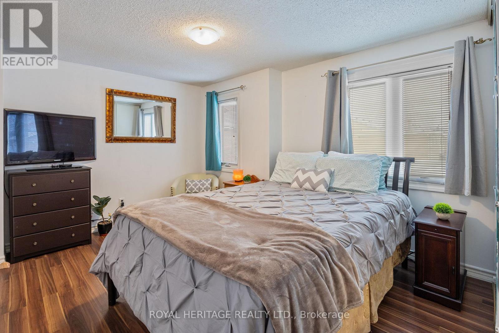 












109 PLUMROSE PATHWAY

,
Toronto (Malvern),




Ontario
M1B4B6

