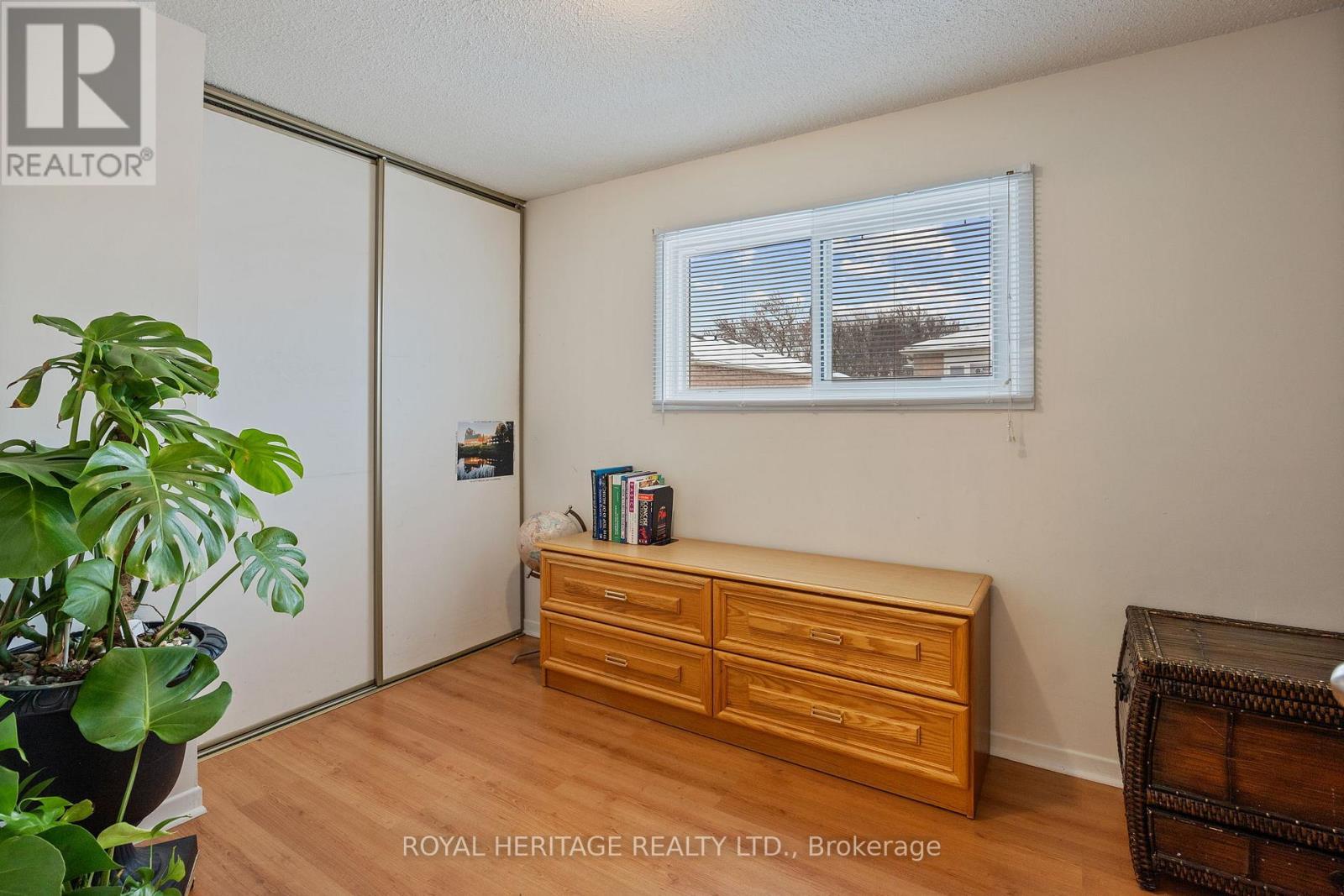 












109 PLUMROSE PATHWAY

,
Toronto (Malvern),




Ontario
M1B4B6

