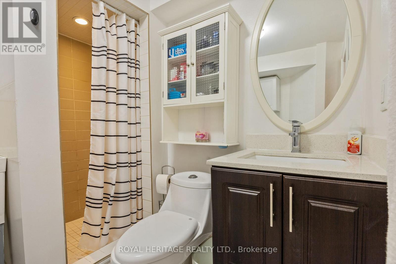 












109 PLUMROSE PATHWAY

,
Toronto (Malvern),




Ontario
M1B4B6

