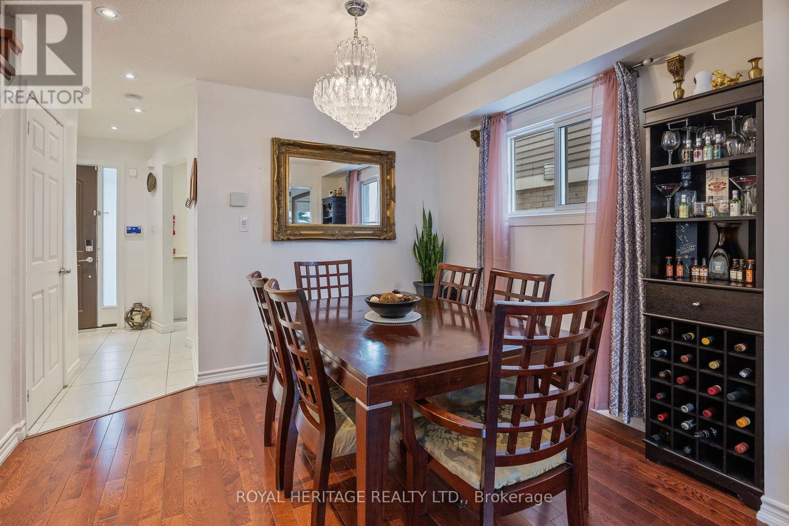 












109 PLUMROSE PATHWAY

,
Toronto (Malvern),




Ontario
M1B4B6

