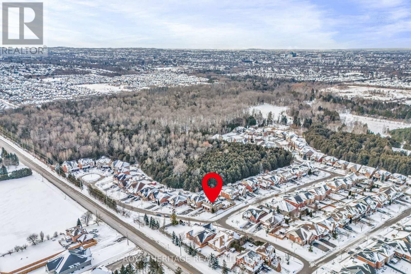 












846 HANMORE COURT

,
Oshawa (Pinecrest),




Ontario
L1K0C5

