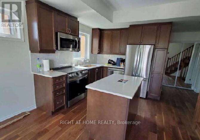 












423 - 2789 EGLINTON AVENUE EAST AVENUE E

,
Toronto (Eglinton East),




Ontario
M1J2E1

