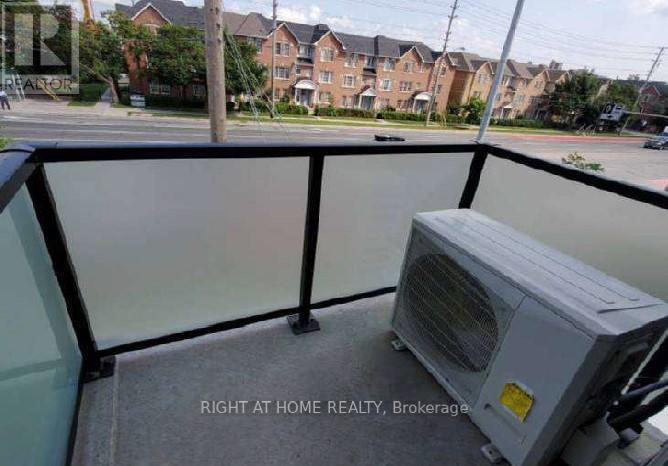 












423 - 2789 EGLINTON AVENUE EAST AVENUE E

,
Toronto (Eglinton East),




Ontario
M1J2E1

