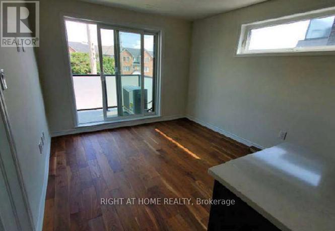 












423 - 2789 EGLINTON AVENUE EAST AVENUE E

,
Toronto (Eglinton East),




Ontario
M1J2E1

