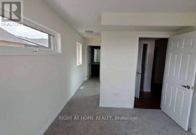 












423 - 2789 EGLINTON AVENUE EAST AVENUE E

,
Toronto (Eglinton East),




Ontario
M1J2E1

