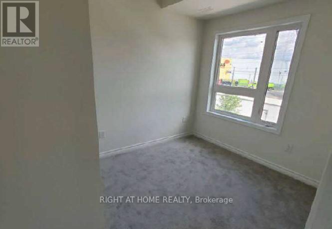 












423 - 2789 EGLINTON AVENUE EAST AVENUE E

,
Toronto (Eglinton East),




Ontario
M1J2E1

