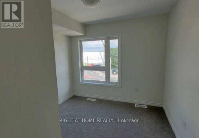 












423 - 2789 EGLINTON AVENUE EAST AVENUE E

,
Toronto (Eglinton East),




Ontario
M1J2E1

