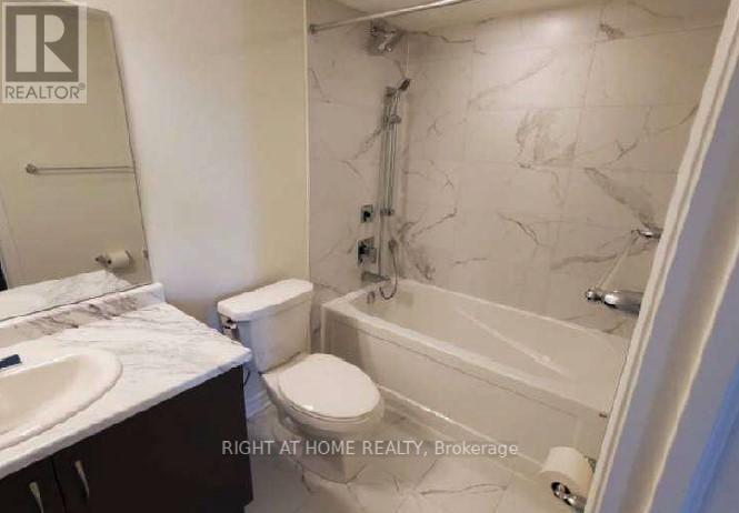 












423 - 2789 EGLINTON AVENUE EAST AVENUE E

,
Toronto (Eglinton East),




Ontario
M1J2E1

