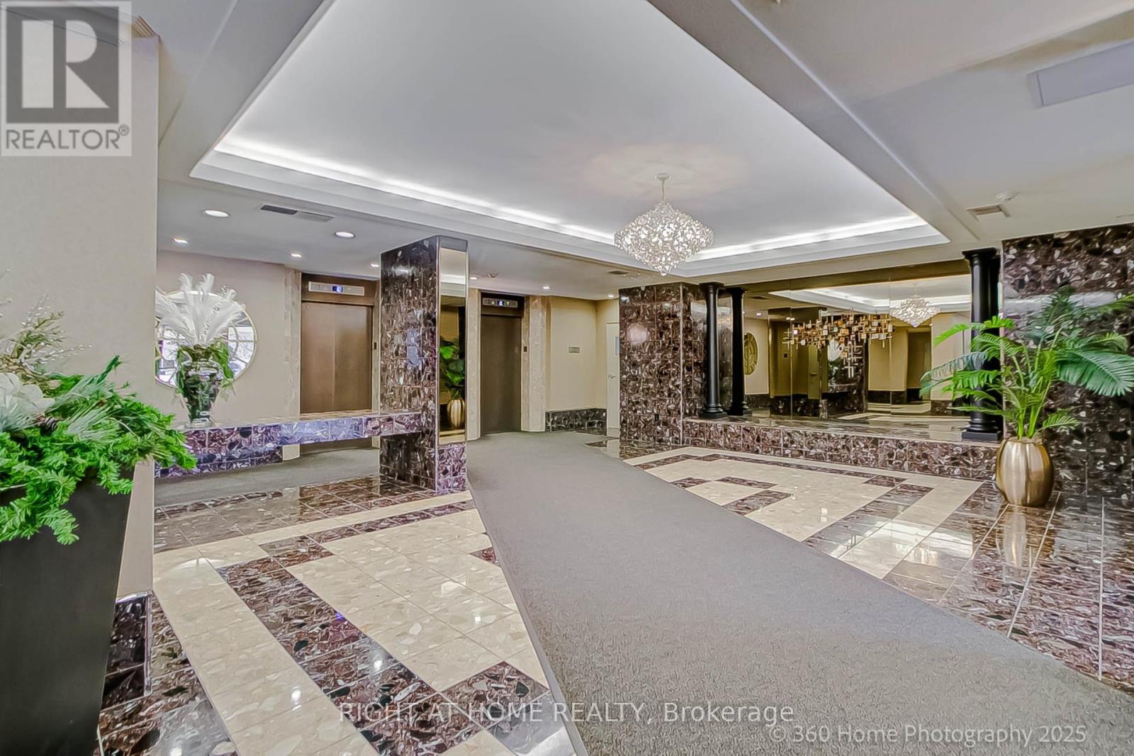 












506 - 700 WILSON ROAD N

,
Oshawa (Centennial),




Ontario
L1G7T5

