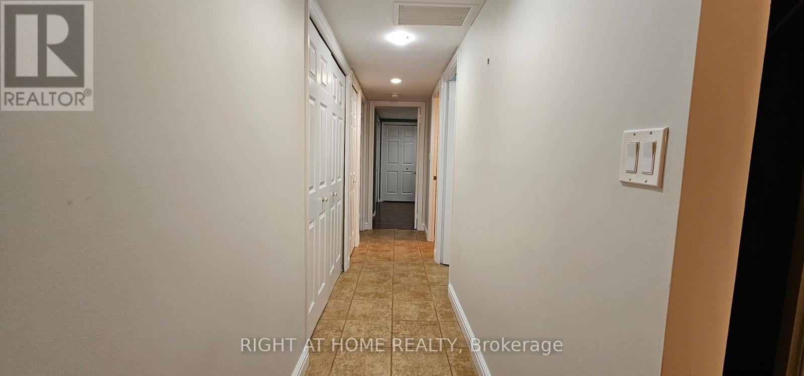 












506 - 700 WILSON ROAD N

,
Oshawa (Centennial),




Ontario
L1G7T5

