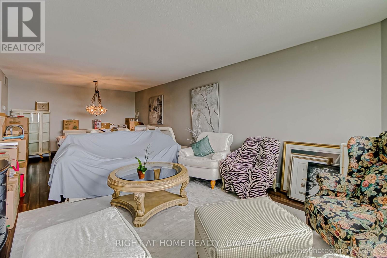 












506 - 700 WILSON ROAD N

,
Oshawa (Centennial),




Ontario
L1G7T5

