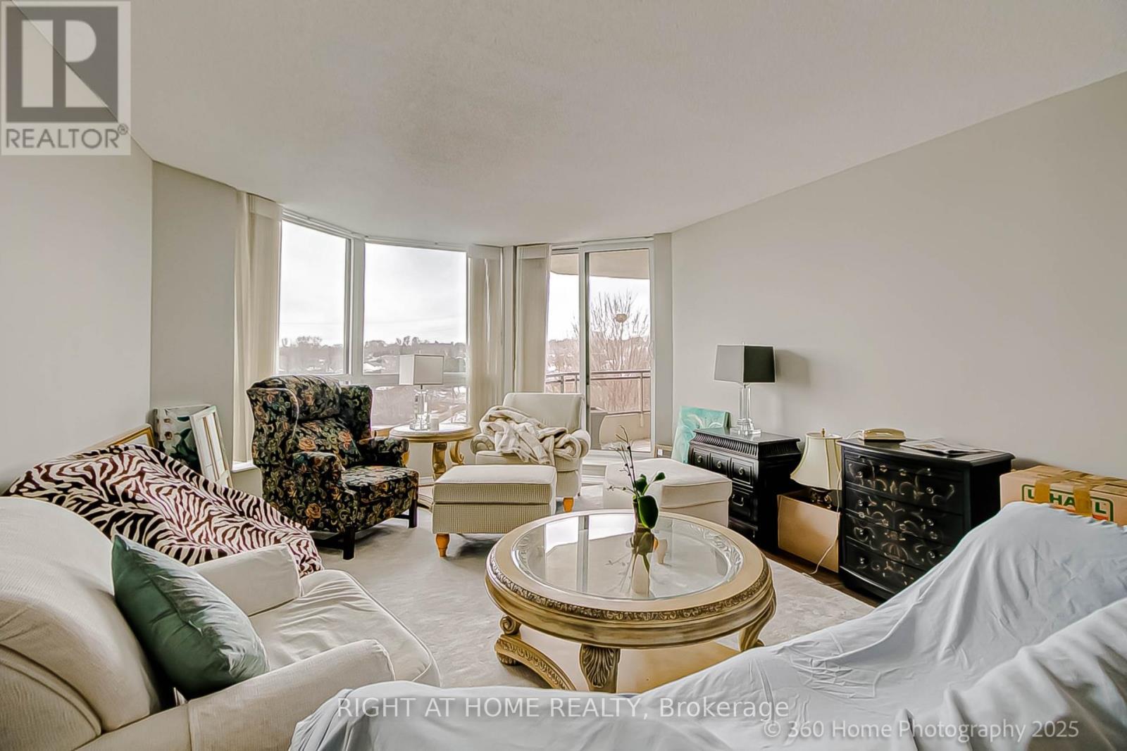 












506 - 700 WILSON ROAD N

,
Oshawa (Centennial),




Ontario
L1G7T5

