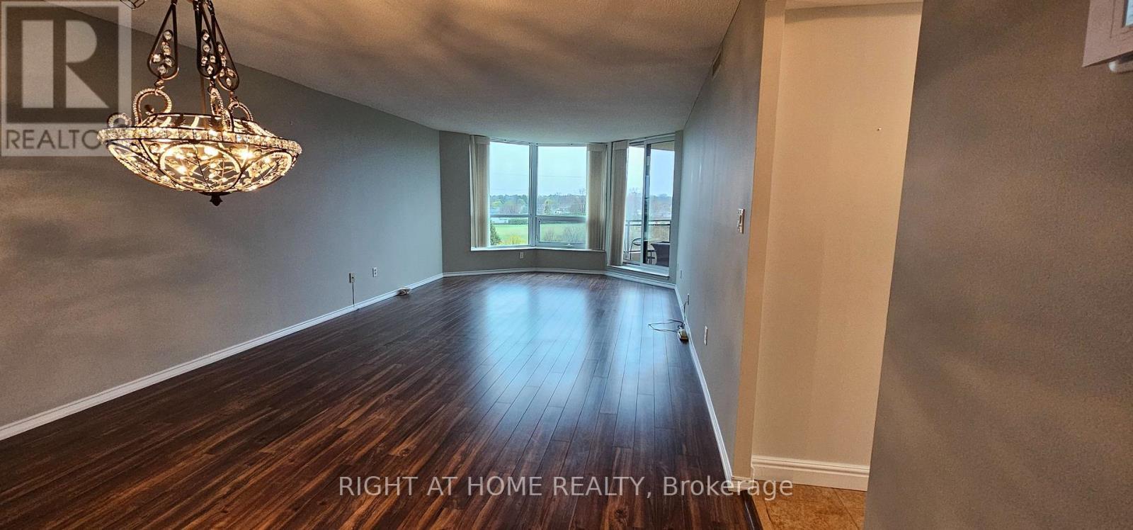 












506 - 700 WILSON ROAD N

,
Oshawa (Centennial),




Ontario
L1G7T5

