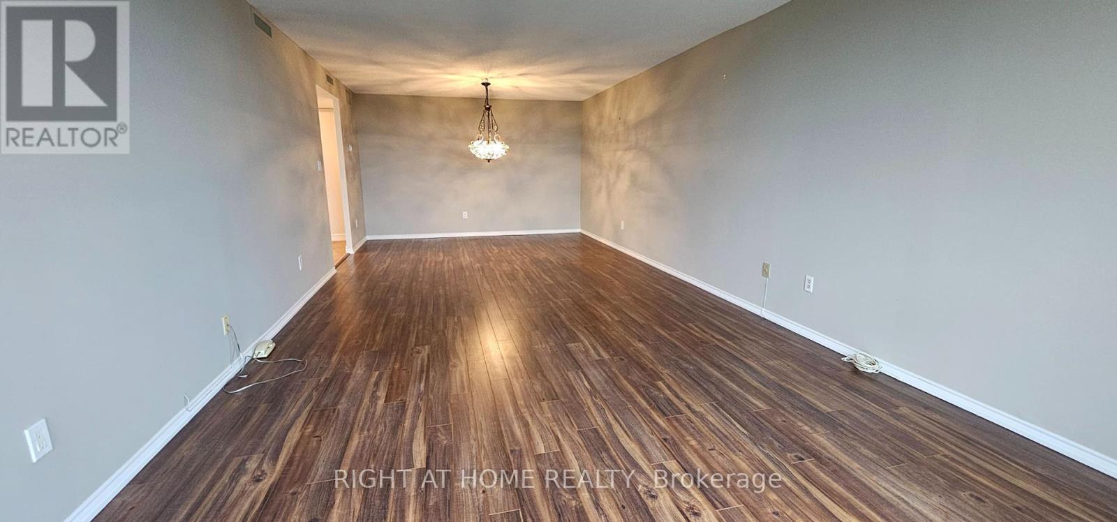 












506 - 700 WILSON ROAD N

,
Oshawa (Centennial),




Ontario
L1G7T5

