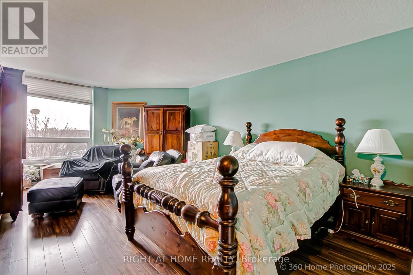 












506 - 700 WILSON ROAD N

,
Oshawa (Centennial),




Ontario
L1G7T5

