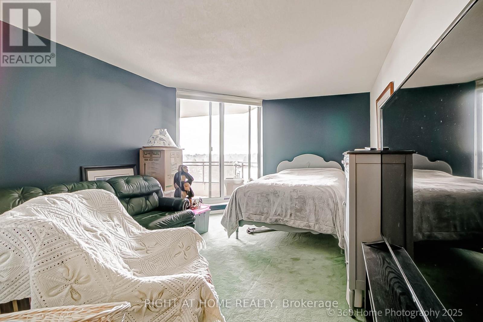 












506 - 700 WILSON ROAD N

,
Oshawa (Centennial),




Ontario
L1G7T5

