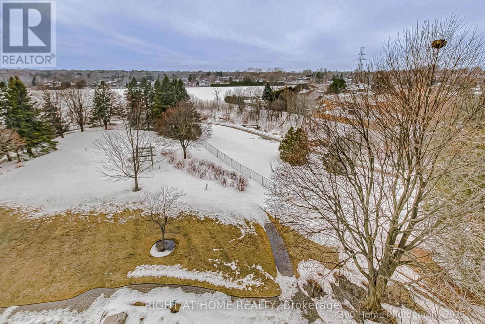 












506 - 700 WILSON ROAD N

,
Oshawa (Centennial),




Ontario
L1G7T5

