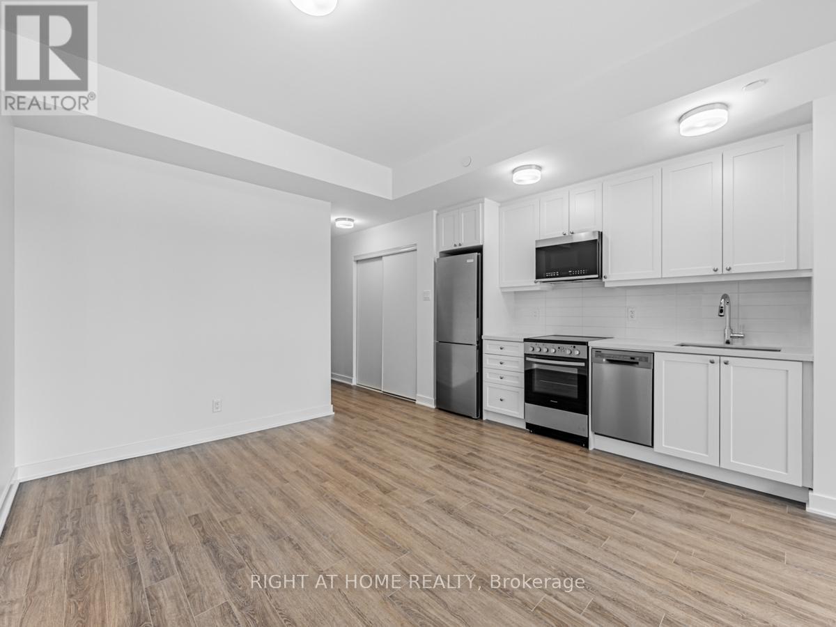 












401 - 55 CLARINGTON BOULEVARD

,
Clarington (Bowmanville),




Ontario
L1C7J4

