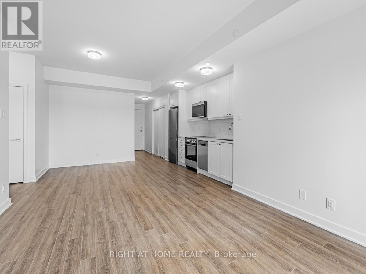 












401 - 55 CLARINGTON BOULEVARD

,
Clarington (Bowmanville),




Ontario
L1C7J4

