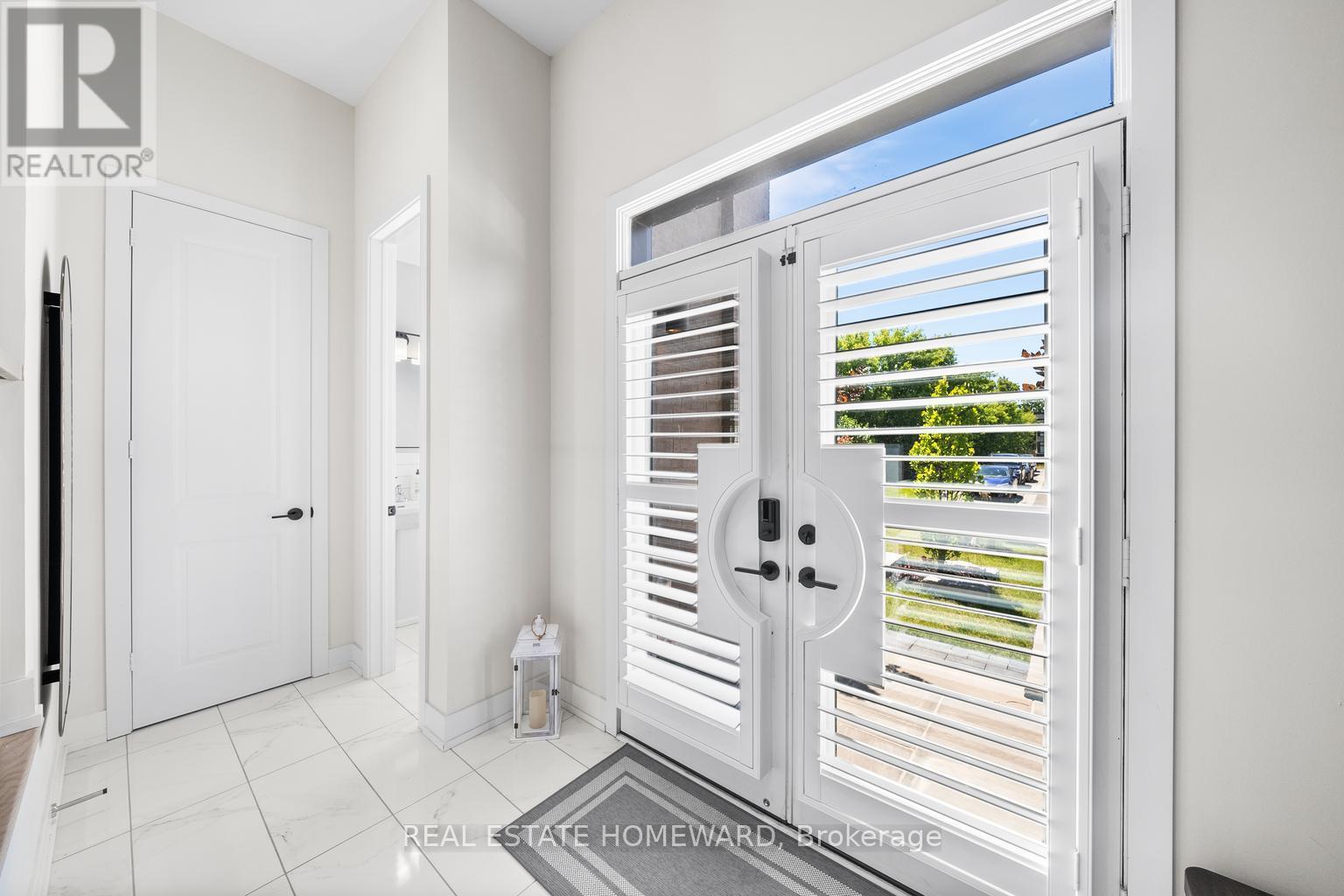 












1344 GULL CROSSING

,
Pickering (Bay Ridges),




Ontario
L1W0B7


